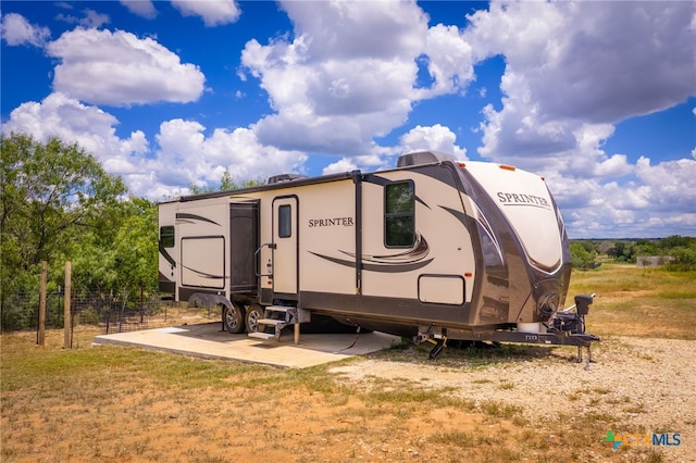 451 Rawhide Rd, Seguin, TX 78155