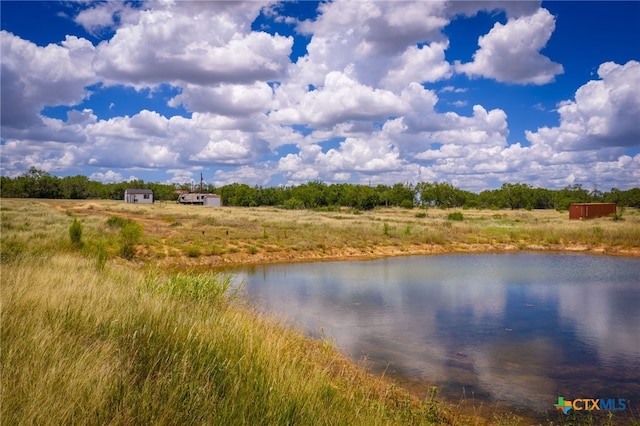 451 Rawhide Rd, Seguin, TX 78155