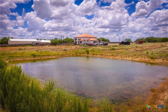 451 Rawhide Rd, Seguin, TX 78155