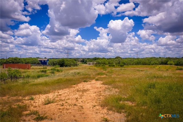 451 Rawhide Rd, Seguin, TX 78155