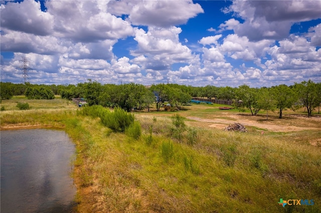 451 Rawhide Rd, Seguin, TX 78155