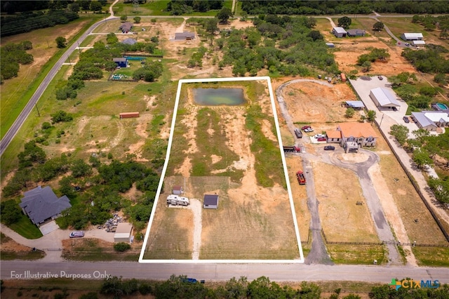 451 Rawhide Rd, Seguin, TX 78155