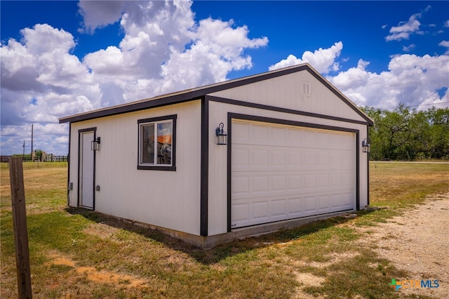 451 Rawhide Rd, Seguin, TX 78155