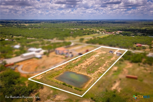 451 Rawhide Rd, Seguin, TX 78155