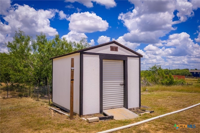 451 Rawhide Rd, Seguin, TX 78155