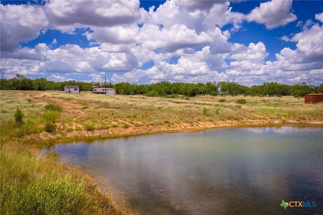 451 Rawhide Rd, Seguin, TX 78155