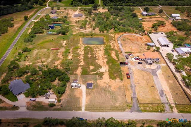 451 Rawhide Rd, Seguin, TX 78155