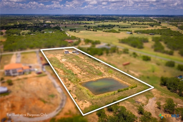 451 Rawhide Rd, Seguin, TX 78155