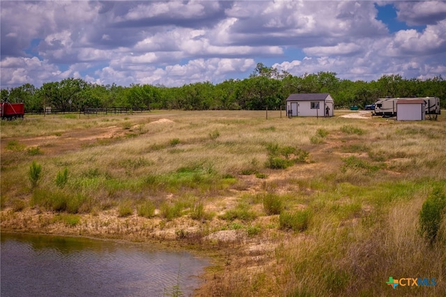 451 Rawhide Rd, Seguin, TX 78155