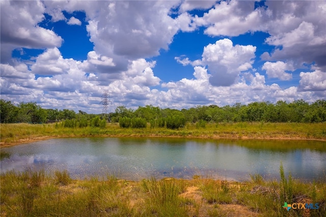451 Rawhide Rd, Seguin, TX 78155