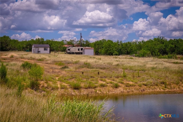 451 Rawhide Rd, Seguin, TX 78155