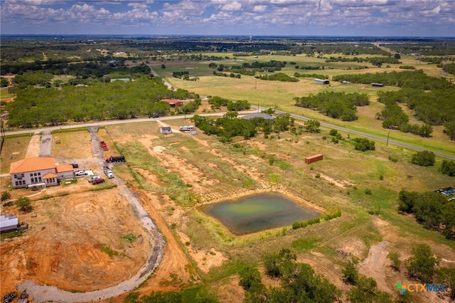 451 Rawhide Rd, Seguin, TX 78155
