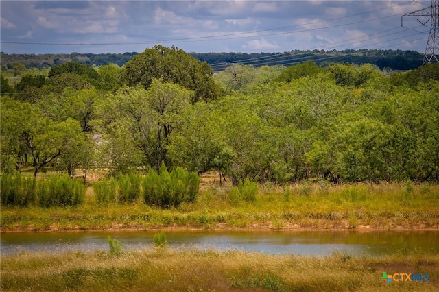 451 Rawhide Rd, Seguin, TX 78155
