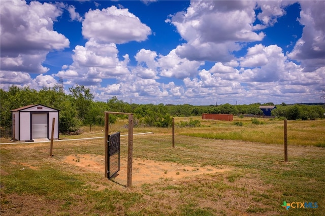 451 Rawhide Rd, Seguin, TX 78155
