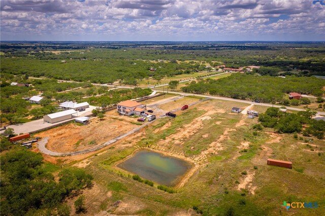 451 Rawhide Rd, Seguin, TX 78155