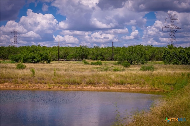 451 Rawhide Rd, Seguin, TX 78155
