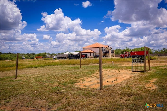 451 Rawhide Rd, Seguin, TX 78155