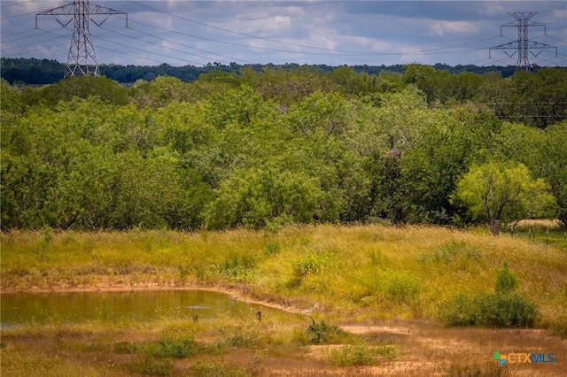 451 Rawhide Rd, Seguin, TX 78155