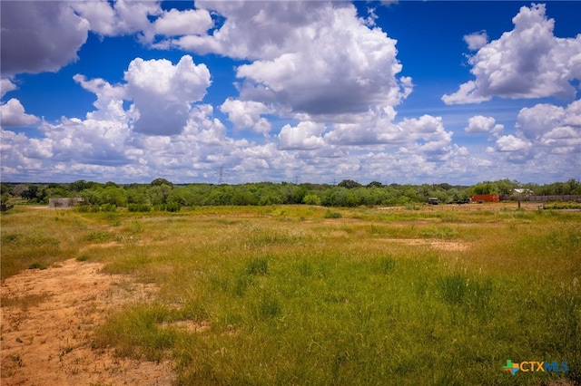 451 Rawhide Rd, Seguin, TX 78155