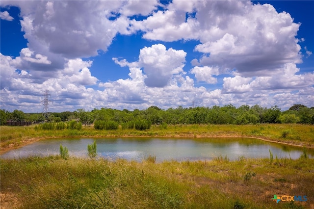 451 Rawhide Rd, Seguin, TX 78155