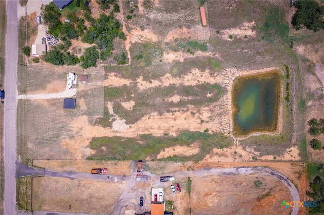 451 Rawhide Rd, Seguin, TX 78155