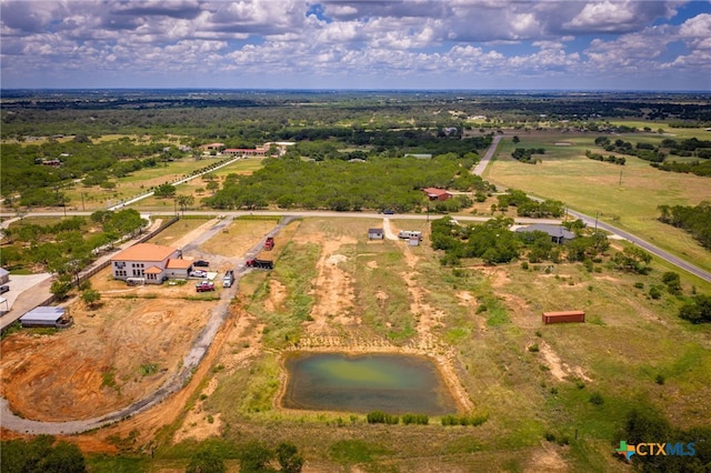 451 Rawhide Rd, Seguin, TX 78155