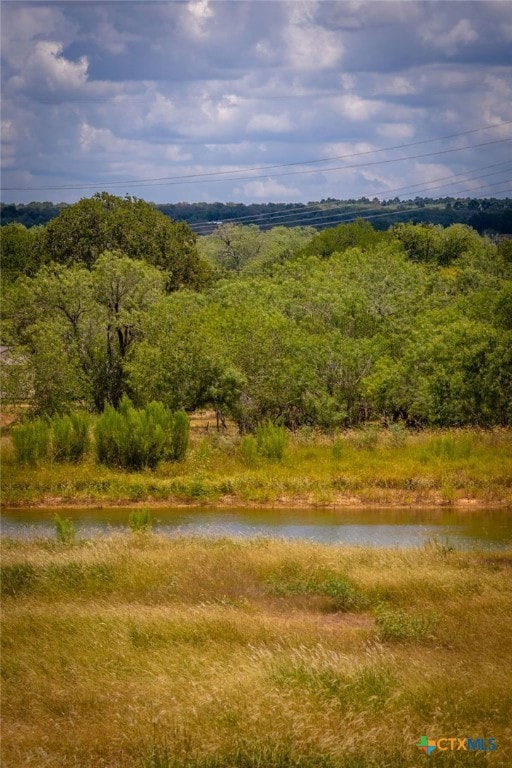 451 Rawhide Rd, Seguin, TX 78155
