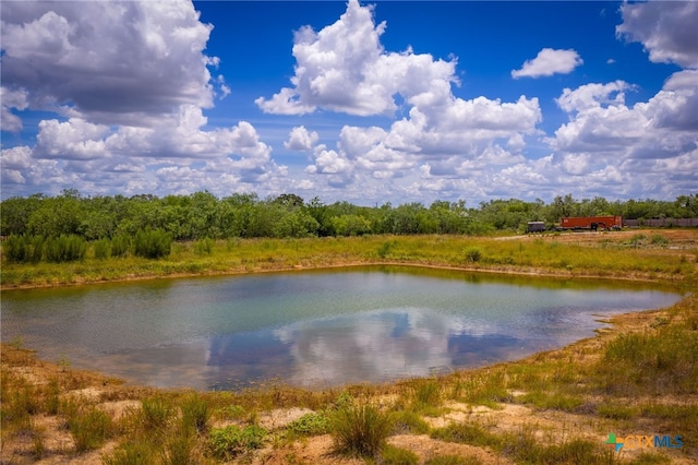 451 Rawhide Rd, Seguin, TX 78155
