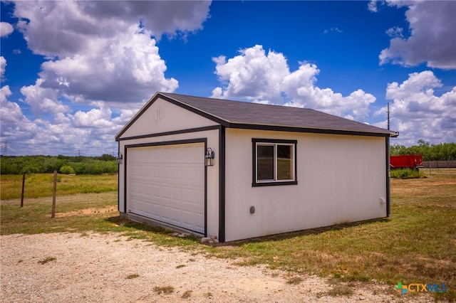 451 Rawhide Rd, Seguin, TX 78155