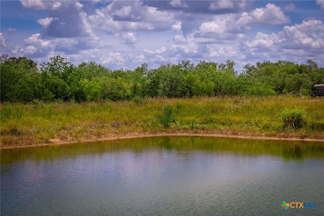 451 Rawhide Rd, Seguin, TX 78155