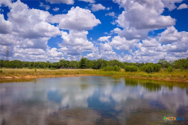 451 Rawhide Rd, Seguin, TX 78155