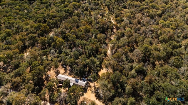 515 Resort Ln, Seguin, TX 78155