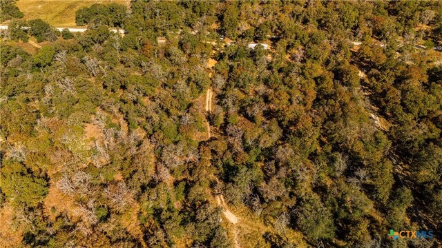 515 Resort Ln, Seguin, TX 78155