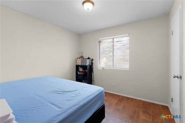 2110 Robert E Lee Dr, Killeen, TX 76543 - photo 15
