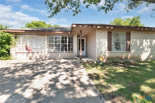 2110 Robert E Lee Dr, Killeen, TX 76543 - photo 1