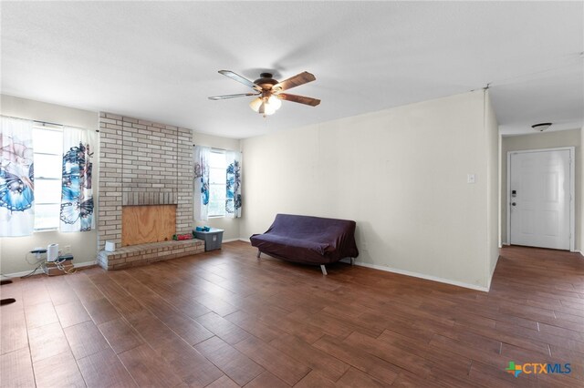 2110 Robert E Lee Dr, Killeen, TX 76543 - photo 6