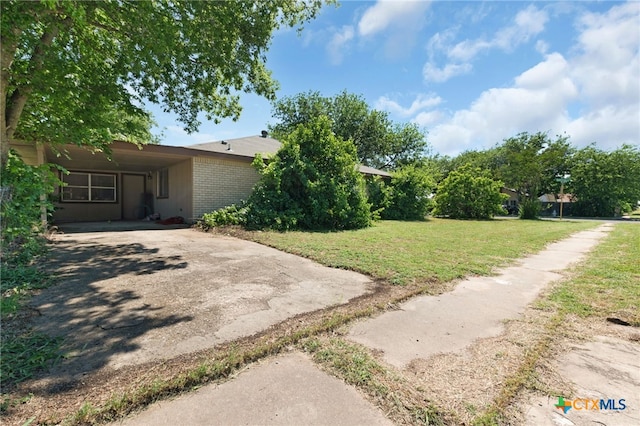 2110 Robert E Lee Dr, Killeen, TX 76543 - photo 2