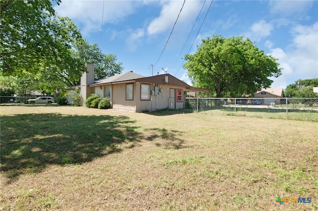2110 Robert E Lee Dr, Killeen, TX 76543 - photo 3