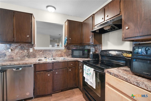2110 Robert E Lee Dr, Killeen, TX 76543 - photo 8