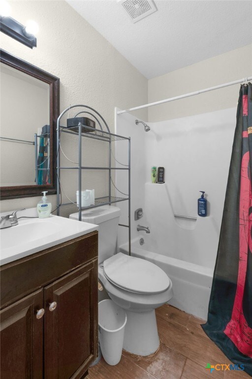 2110 Robert E Lee Dr, Killeen, TX 76543 - photo 16