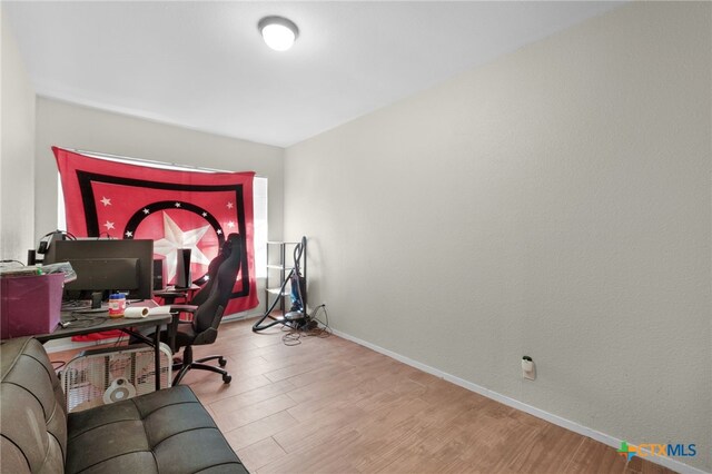 2110 Robert E Lee Dr, Killeen, TX 76543 - photo 18