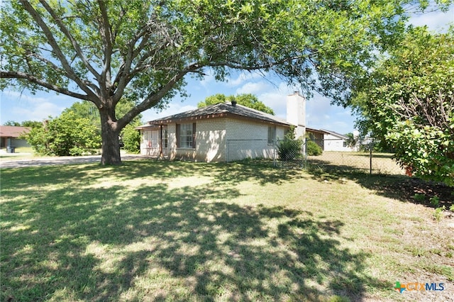 2110 Robert E Lee Dr, Killeen, TX 76543 - photo 4