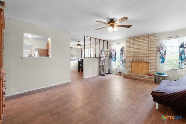 2110 Robert E Lee Dr, Killeen, TX 76543 - photo 5