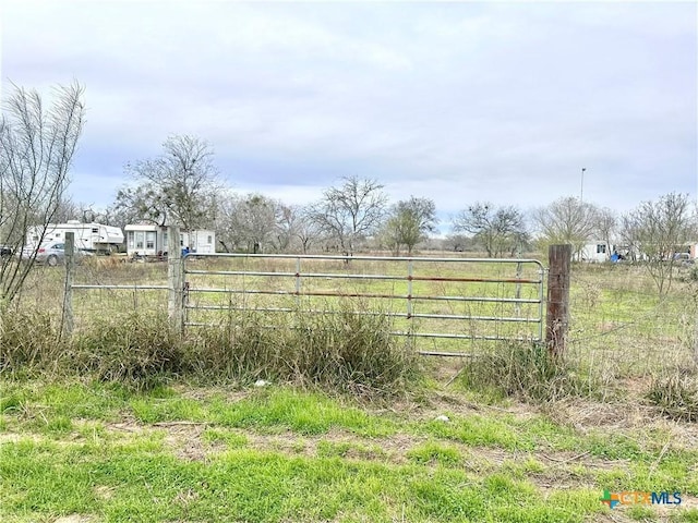 244 County Road 478, Pandora TX, 78143 land for sale