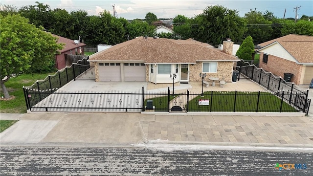 4611 Brian Dr, Killeen, TX 76542 - photo 27
