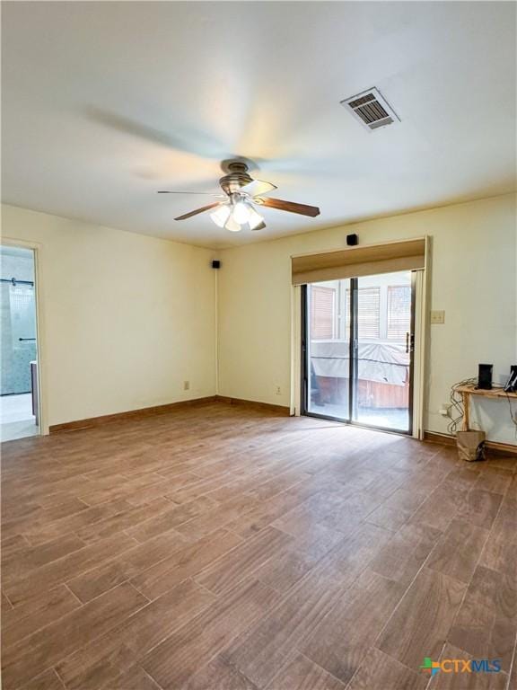 4611 Brian Dr, Killeen, TX 76542 - photo 9