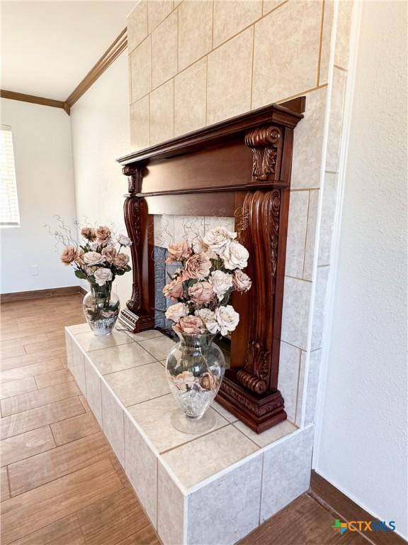 4611 Brian Dr, Killeen, TX 76542 - photo 6