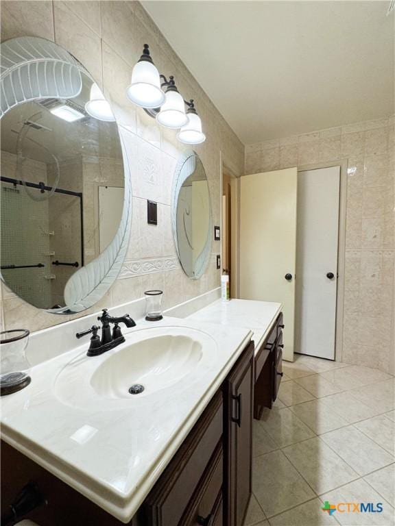 4611 Brian Dr, Killeen, TX 76542 - photo 15