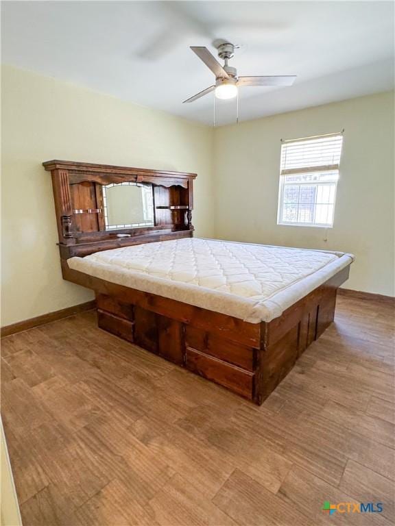 4611 Brian Dr, Killeen, TX 76542 - photo 13