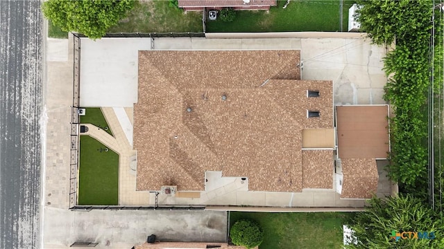 4611 Brian Dr, Killeen, TX 76542 - photo 30